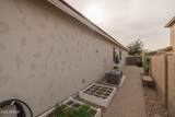 20454 Raven Drive - Photo 38