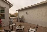 20454 Raven Drive - Photo 5