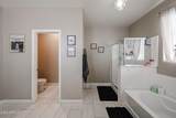 3702 304TH Avenue - Photo 40