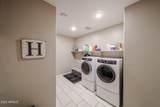 3702 304TH Avenue - Photo 45