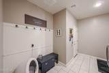 3702 304TH Avenue - Photo 48