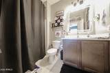 3702 304TH Avenue - Photo 9