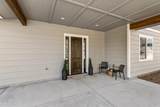 5940 Glenwood Trail - Photo 5