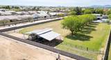 15218 San Tan Boulevard - Photo 1