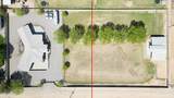 15218 San Tan Boulevard - Photo 2