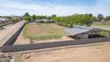 15218 San Tan Boulevard - Photo 5