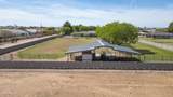 15218 San Tan Boulevard - Photo 6
