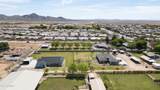 15218 San Tan Boulevard - Photo 7