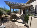 34616 93RD Place - Photo 26
