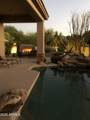 34616 93RD Place - Photo 27