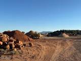 260 Highway 260 - Photo 5
