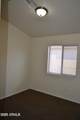 6746 Superstition Way - Photo 11