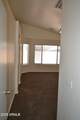 6746 Superstition Way - Photo 5