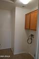 6746 Superstition Way - Photo 8
