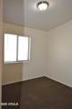 6746 Superstition Way - Photo 9