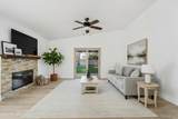 5519 Grandview Road - Photo 22