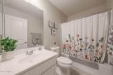 16631 Culver Street - Photo 20