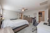 16631 Culver Street - Photo 27