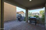 16631 Culver Street - Photo 40