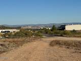 260 Highway 260 - Photo 4