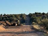 260 Highway 260 - Photo 6