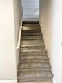 703 Browning Place - Photo 13
