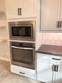 703 Browning Place - Photo 23