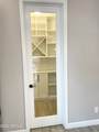 703 Browning Place - Photo 24