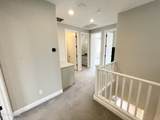 703 Browning Place - Photo 35