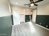 703 Browning Place - Photo 37