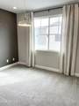 703 Browning Place - Photo 38