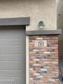 703 Browning Place - Photo 4