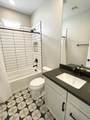 703 Browning Place - Photo 40