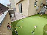 703 Browning Place - Photo 43