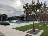 703 Browning Place - Photo 47