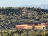 260 Highway 260 - Photo 3