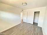4939 Willetta Street - Photo 10