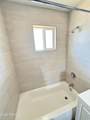 4939 Willetta Street - Photo 11
