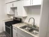 4939 Willetta Street - Photo 12