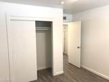 4939 Willetta Street - Photo 14