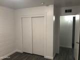 4939 Willetta Street - Photo 15