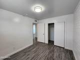 4939 Willetta Street - Photo 16