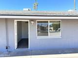 4939 Willetta Street - Photo 18