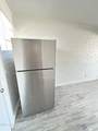 4939 Willetta Street - Photo 19
