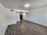 4939 Willetta Street - Photo 2