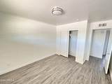 4939 Willetta Street - Photo 3
