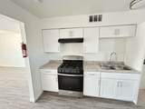 4939 Willetta Street - Photo 5
