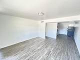 4939 Willetta Street - Photo 6