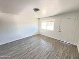 4939 Willetta Street - Photo 8