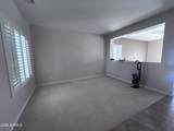 29789 Fairmount Avenue - Photo 8
